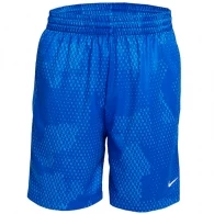 Sorti Nike B DF MULTI SHORT AOP 