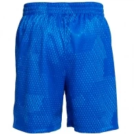 Sorti Nike B DF MULTI SHORT AOP thumbnav 2