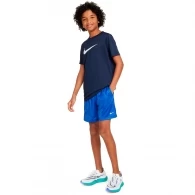 Sorti Nike B DF MULTI SHORT AOP thumbnav 3