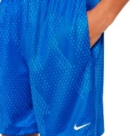 Sorti Nike B DF MULTI SHORT AOP thumbnav 4