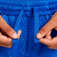 Sorti Nike B DF MULTI SHORT AOP thumbnav 5