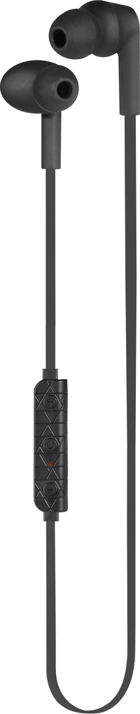 Наушники Defender FreeMotion B680 Черный Беспроводные / Дом и Офис / Черный photo 4