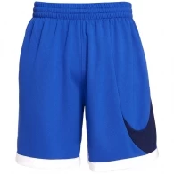 Шорты Nike B DF MULTI + SWOOSH SHORT 