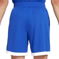 Шорты Nike B DF MULTI + SWOOSH SHORT thumbnav 4