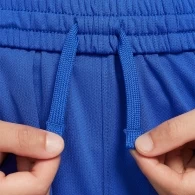 Шорты Nike B DF MULTI + SWOOSH SHORT thumbnav 5