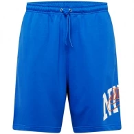 Шорты Nike M CLUB FT SHORT ARCH GX 