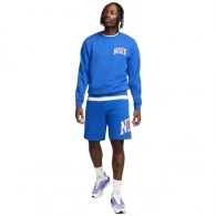 Шорты Nike M CLUB FT SHORT ARCH GX thumbnav 2