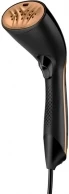 Отпариватель для одежды Philips GC36280 