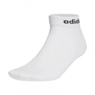 Sosete Adidas NC ANKLE 3PP 