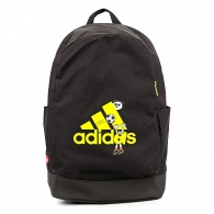 Рюкзак Adidas Y CLEO BP thumbnav 1