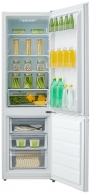 Холодильник Eurolux GN180 thumbnav 3