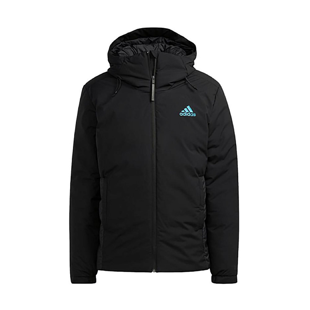 Куртка Adidas TRAVEER CR J photo 