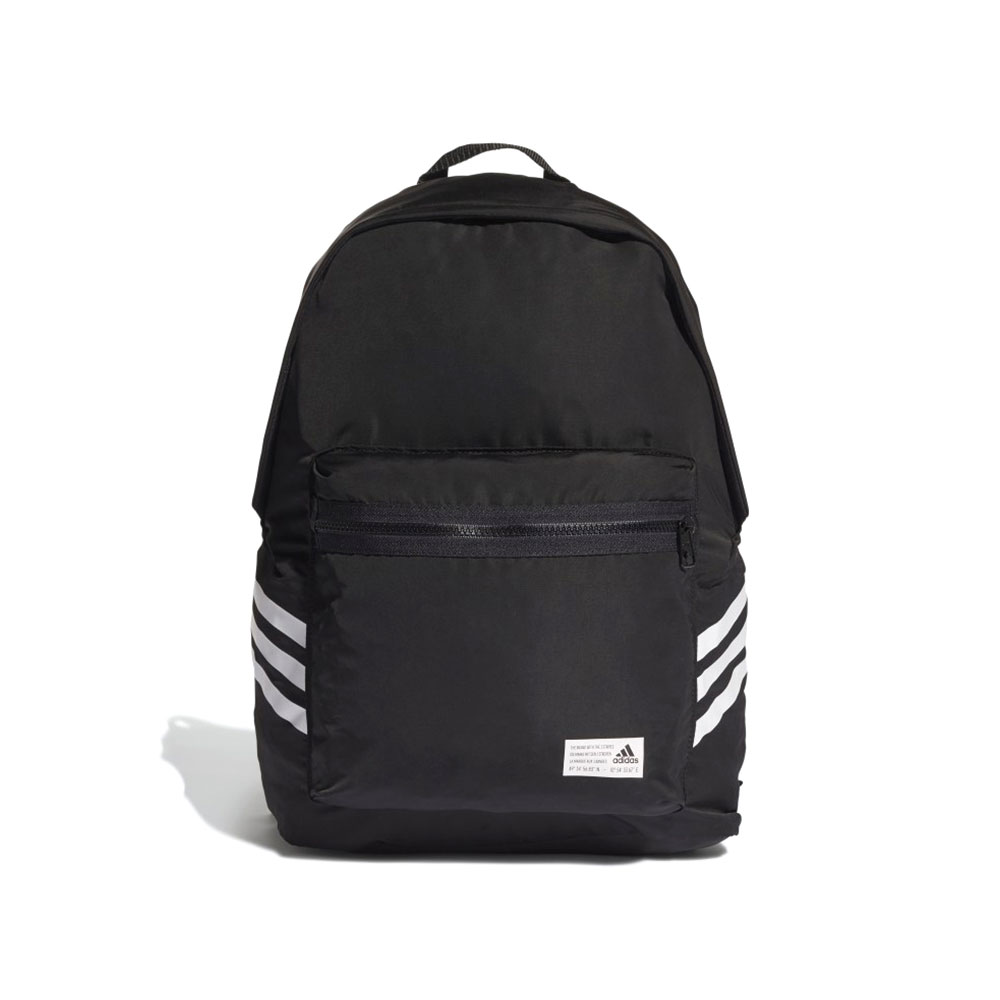 Rucsac Adidas CL BP 3S GU0880 Negru photo 1