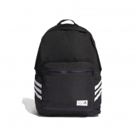 Rucsac Adidas CL BP 3S thumbnav 1