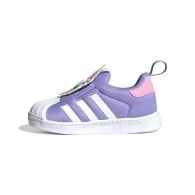 Кроссовки Adidas SUPERSTAR 360 I 