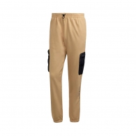 Брюки Adidas SWEATPNT Q4 thumbnav 1