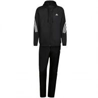 Costum Sportiv Adidas MTS Wvn Hooded 