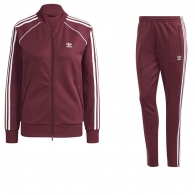 Спортивный костюм Adidas SST TRACKTOP thumbnav