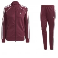 Costum Sportiv Adidas SST TRACKTOP 