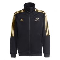 Hanorac Adidas SALAH TTOP thumbnav 1