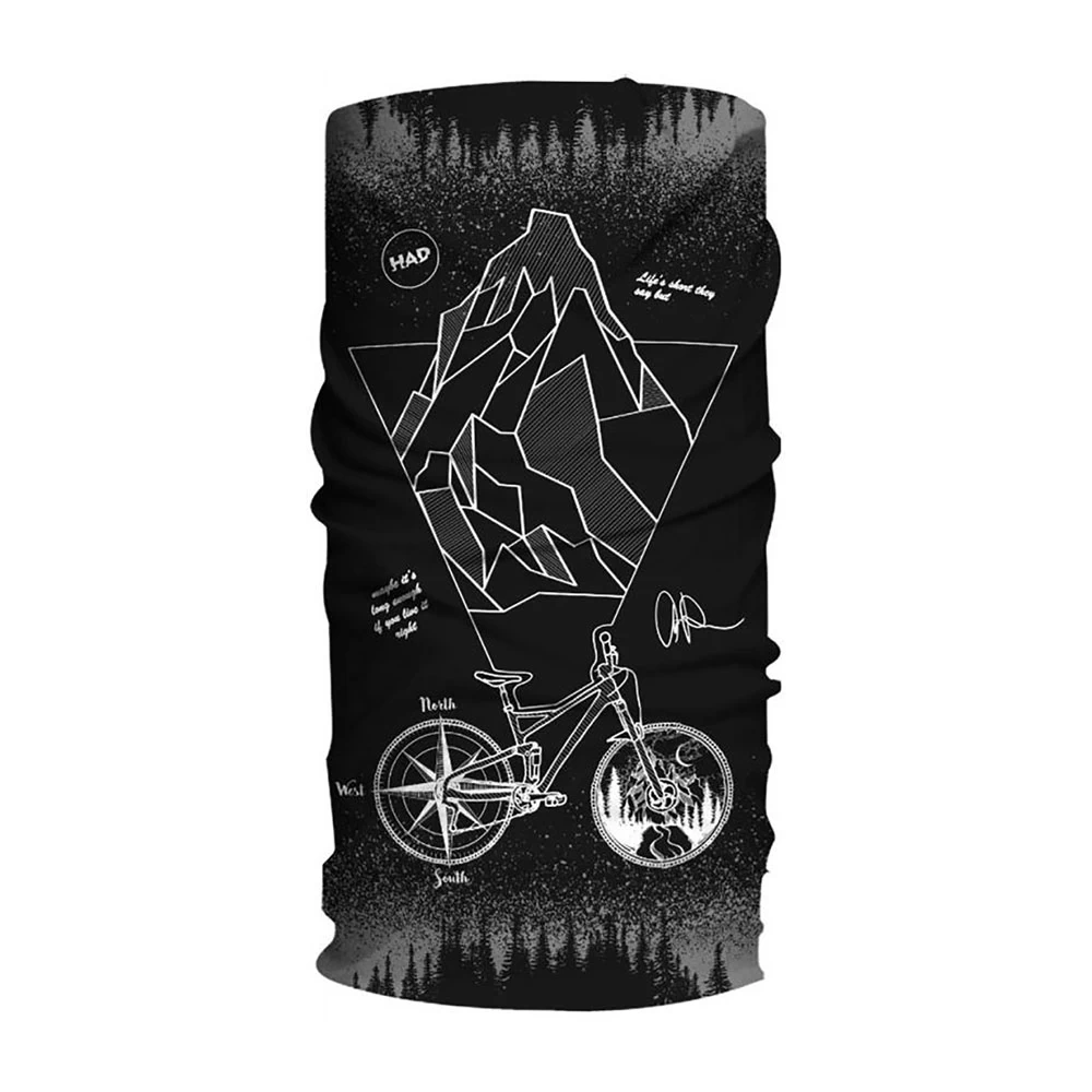 Buff HAD Originals  photo 1