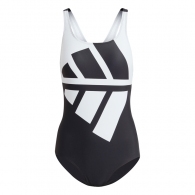 Costum p/u inot Adidas 3 BARS PR SUITC thumbnav 1