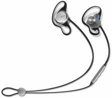 Гарнитура Bluetooth LG Force HBS-S80 thumbnav 1