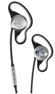 Гарнитура Bluetooth LG Force HBS-S80 thumbnav 2