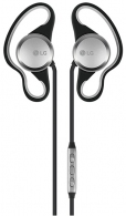 Гарнитура Bluetooth LG Force HBS-S80 thumbnav 3