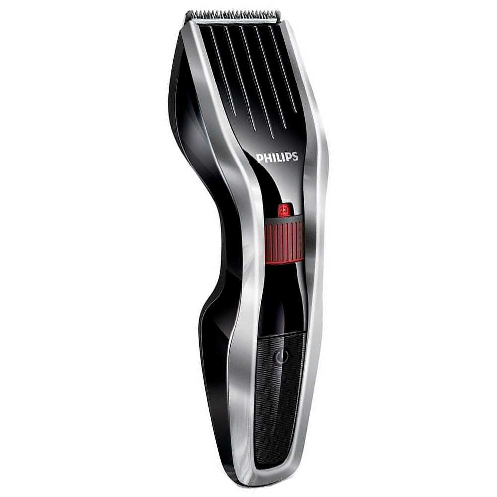 Машинка для стрижки Philips HC5440/80 photo 1 Машинка для стрижки Philips HC5440/80 photo 1