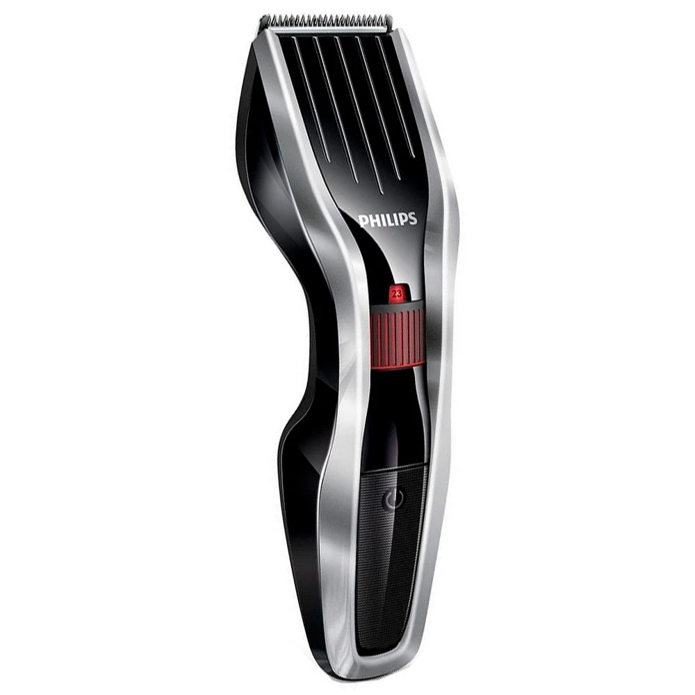 Машинка для стрижки Philips HC5440/80 photo 1