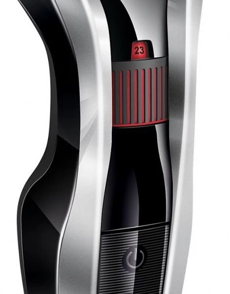 Машинка для стрижки Philips HC5440/80 photo 2