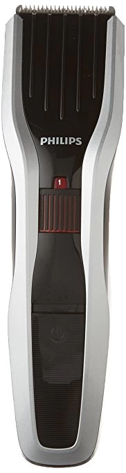 Машинка для стрижки Philips HC5440/80 photo 3