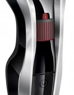 Машинка для стрижки Philips HC5440/80 thumbnav 2