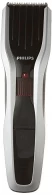 Машинка для стрижки Philips HC5440/80 thumbnav 3