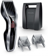 Машинка для стрижки Philips HC5440/80 thumbnav 4