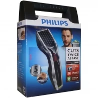 Машинка для стрижки Philips HC5440/80 thumbnav 5