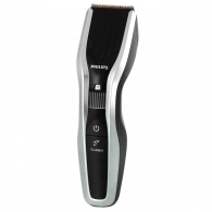 Masina de frezat Philips HC5450 thumbnav 3