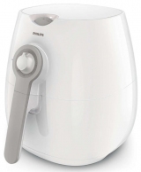 Aero Grill Philips HD9216/80 thumbnav 3
