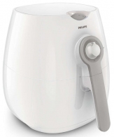 Aero Grill Philips HD9216/80 thumbnav 4