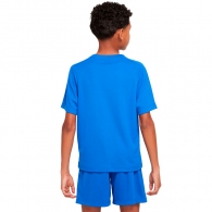 Футболка Nike B NK DF MULTI SS TOP HBR thumbnav 2