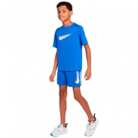 Футболка Nike B NK DF MULTI SS TOP HBR thumbnav 5
