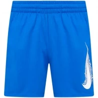 Sorti Nike B NK DF MULTI SHORT HBR 