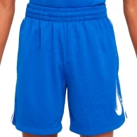 Sorti Nike B NK DF MULTI SHORT HBR thumbnav 2