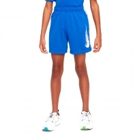 Sorti Nike B NK DF MULTI SHORT HBR thumbnav 5