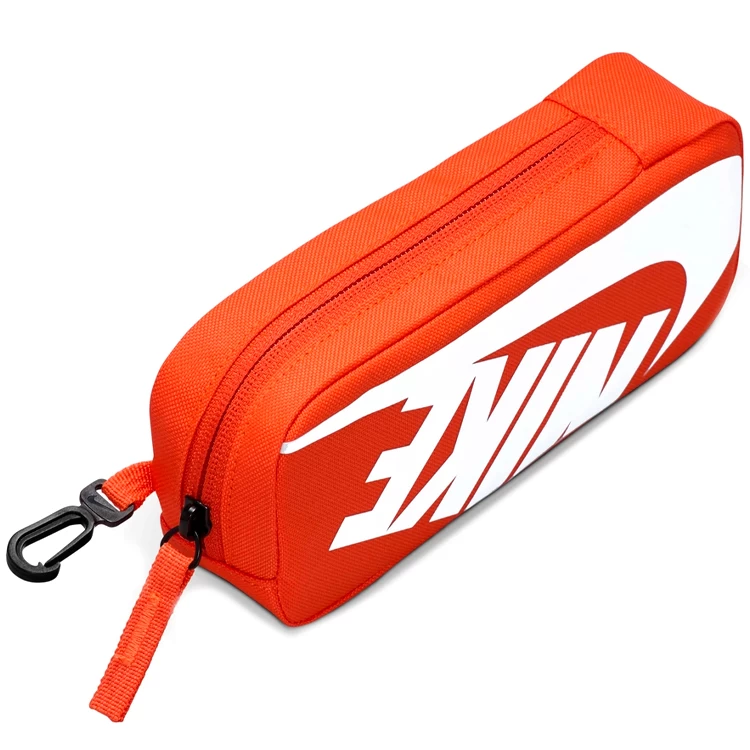 Rucsac Nike Y NK ELMNTL BKPK SHOEBOX photo 5