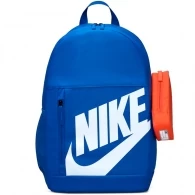 Рюкзак Nike Y NK ELMNTL BKPK SHOEBOX 
