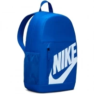 Rucsac Nike Y NK ELMNTL BKPK SHOEBOX thumbnav 2