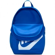 Rucsac Nike Y NK ELMNTL BKPK SHOEBOX thumbnav 3