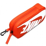 Rucsac Nike Y NK ELMNTL BKPK SHOEBOX thumbnav 5